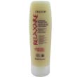 Voir la fiche produit