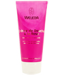 Cr�me De Douche � La Rose Musqu�e Weleda