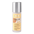 D�odorant Roll On Sans Alcool Douceur Lait Miel Body Spa Lavera