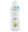 Shampoing Soin Alo� Vera Naturaloe