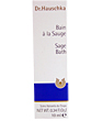 Bain � La Sauge Assainit Et Vivifie Dr Hauschka