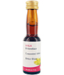 Concentr� Bitter Wala Dr.hauschka