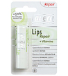Baume � L�vres R�parateur + Vitamines Lips Lavera