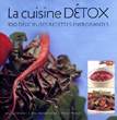 Voir le produit