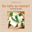 Voir le produit