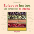Voir le produit