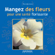 Voir le produit