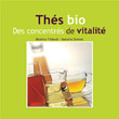 Voir le produit
