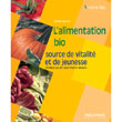 Voir le produit