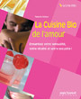 Voir le produit