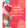 Voir le produit