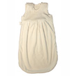 Turbulette Hiver En �ponge Bio Naissance � 6 Mois Taille S 70cm Popolini