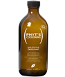 Bain Douceur �nergisant Phyts
