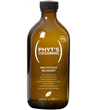 Bain Douceur Relaxant Phyts