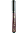 Gloss 04 Cerise Griotte Dr.hauschka