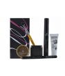 Coffret Mondebio Box Smoky Mondebiobox