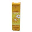 Baume � L�vres Soleil Ip15 N�01 Incolore Sante