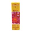 Baume � L�vres Couleur Intense Ip15 N�04 Rouge Sante
