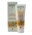 Cr�me Hydratante Argousier Et Papaye Sante