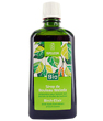 Sirop De Bouleau Elimination Weleda