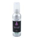 Huile De Massage Sensation Zen Ladrome