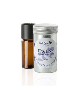 Frankincense