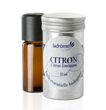 Citron Zeste Ladrome