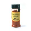 Paprika Doux De Hongrie Cook