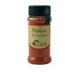 Piment De Cayenne Cook