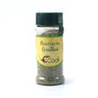 Romarin Feuilles Cook