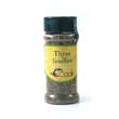 Thym Feuilles Cook