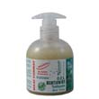 Gel Dentifrice Maxi Format Au Xylitol Protecteur Menthe Naturado