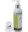 Duo Huile Minceur 200ml et Cup massage anti AlloNature