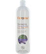 Shampoing Cheveux Normaux Lavande Et Romarin Florame