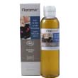 Huile De Bain Et Soin Biologique Sensuelle Florame