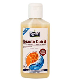 Beaut�?© du Cuir Etamine du Lys