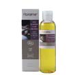 Huile De Massage Et Soin Biologique Yogi Florame
