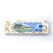 Nougat tendre au miel