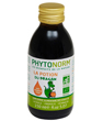 Potion Du Dragon Tonus Vitalit� Phytonorm
