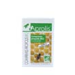 Comprim�s Propolis Ac�rola Go�t Ananas Mandarine Aprolis