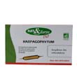 Harpagophytum 20 Ampoules De Nat Et Form