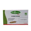 Vigne Rouge 20 Ampoules De Nat Et Form