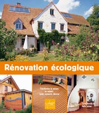 R�novation la Plage