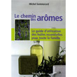 Voir le produit