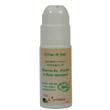 Cr�me De Jour Bourrache, Jojoba Et Rose Musqu�e Centifolia