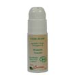 Cr�me De Jour Au Romarin Et � La Noisette Bio Centifolia