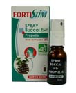 Spray Buccal Fortistim � La Propolis Superdiet
