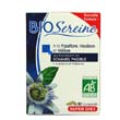 Biosereine Passiflore, Houblon, M�lisse 80 Comprim�s Superdiet