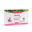 Sauge Bien �tre F�minin 20 Ampoules De 15ml Soit Superdiet