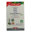Quatuor Pr�le Fr�ne Cassis Harpagophytum 20 Ampoules De 15ml Soit Superdiet